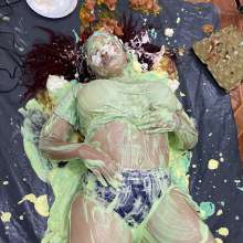 Photo from Hikari WAM