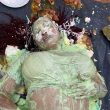 Photo from Hikari WAM