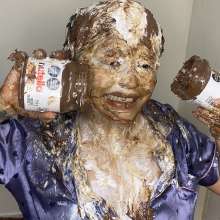 Photo from Hikari WAM