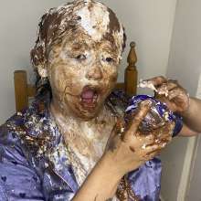 Photo from Hikari WAM