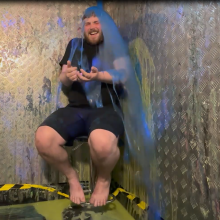 Photo from GoopQuest.com