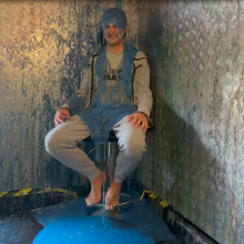 Photo from GoopQuest.com