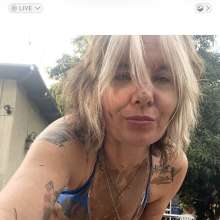 Photo from Trixxi's Muddy and Messy Store