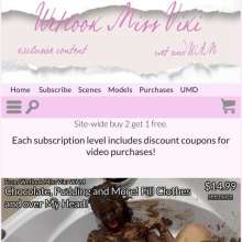 Wetlook Miss Viki WAM - review about wetlook miss viki wam wetlookmissvikiwam diana create content love share joy subscription level discount coupons purchases videos transport world pleasure enjoy water bath bathtub shower pool slime cream foam bed oil sticky swimming river eggs gooey mud public pudding milk shaving lakes outdoors chocolate syrup pies flour beans ice shampoo whipped gel nutellawetlook nutellawetlookmissvikiwamwetlookmissvikiwam wet messy yeah turns dianadiana jerk lets friend naked hair washing masturbation feet head dunking jeans heels leather latex lingerie maid panties rip dunk