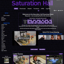 Saturation Hall Downloads - review about saturation hall downloads fully clothed wet messy fun ladies clothes filling gunge sitting coverage gungings plus mud wetlook dressed real uniforms long dresses high waist jeans trousers knee length skirts boilersuits overalls wedding bridesmaids fashion clothing nudity skimpy dungeonmasterone saturationhall div stylewidth100text aligncenterdiv classheading2welcome download storedivsearch buttons find exactly wanttable cellspacing3 cellpadding1 stylemargin0 autoborder1px solid 5a21a1padding15pxtrtdclothingtdtdtable cellpadding1trtda classbutton hrefhttpssaturationhallumdnetdownloadssearch_submitted1search_typedownloadskeywordsgm_boilersuitsclear_sortby1boilersuitsatdtda hrefhttpssaturationhallumdnetdownloadssearch_submitted1search_typedownloadskeywordsgm_skirtsclear_sortby1skirtsatdtda hrefhttpssaturationhallumdnetdownloadssearch_submitted1search_typedownloadskeywordsgm_uniformclear_sortby1uniformsatdtda hrefhttpssaturationhallumdnetdownloadssearch_submitted1search_typedownloadskeywordsgm_pvcclear_sortby1pvcatdtda hrefhttpssaturationhallumdnetdownloadssearch_submitted1search_typedownloadskeywordsgm_formalclear_sortby1formalsatdtda hrefhttpssaturationhallumdnetdownloadssearch_submitted1search_typedownloadskeywordsgm_jeansclear_sortby1jeansatdtrtabletdtrtrtdgungetdtdtabletrtda hrefhttpssaturationhallumdnetdownloadssearch_submitted1search_typedownloadskeywordsgm_mudclear_sortby1mudatdtda hrefhttpssaturationhallumdnetdownloadssearch_submitted1search_typedownloadskeywordsgm_custardclear_sortby1custardatdtda hrefhttpssaturationhallumdnetdownloadssearch_submitted1search_typedownloadskeywordsgm_syrupclear_sortby1syrupatdtda hrefhttpssaturationhallumdnetdownloadssearch_submitted1search_typedownloadskeywordsgm_savouryclear_sortby1savouryatdtda hrefhttpssaturationhallumdnetdownloadssearch_submitted1search_typedownloadskeywordsgm_beansclear_sortby1beansatdtda hrefhttpssaturationhallumdnetdownloadssearch_submitted1search_typedownloadskeywordsgm_eggsclear_sortby1eggsatdtda hrefhttpssaturationhallumdnetdownloadssearch_submitted1search_typedownloadskeywordsgm_oilclear_sortby1oilatdtrtabletdtrtrtdfetishtdtdtable hrefhttpssaturationhallumdnetdownloadssearch_submitted1search_typedownloadskeywordsgm_clothes_fillingclear_sortby1clothes fillingatdtda hrefhttpssaturationhallumdnetdownloadssearch_submitted1search_typedownloadskeywordsgm_bootsclear_sortby1bootsatdtda hrefhttpssaturationhallumdnetdownloadssearch_submitted1search_typedownloadskeywordsgm_sittingclear_sortby1sitting messatdtda hrefhttpssaturationhallumdnetdownloadssearch_submitted1search_typedownloadskeywordsgm_wetlookclear_sortby1wetlookatdtda hrefhttpssaturationhallumdnetdownloadssearch_submitted1search_typedownloadskeywordsgm_welliesclear_sortby1welliesatdtrtabletdtrtablevisit main website hrefhttpssaturationhallcomsaturationhallcoma mayhemall models older photographed model releases kept filediv water custard shampoo public river pool syrup goo cream bath clay pudding milk thick gloop pies sticky outdoors cake lakes foam shower savoury molasses spaghetti beans tub chocolate slop slime lather gooey rain eggs food honey bathtub bed oil paint savory whipped condiments methylcellulose fruit jellysaturationhall jelly overallspvcuniformclothes fillinghappywilling victimsdenimsportswearfully