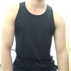 MassWAM