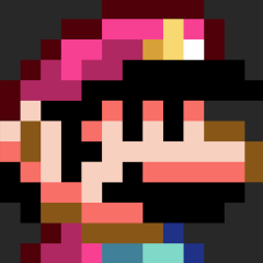 MarioFan64