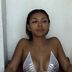 Anglefan