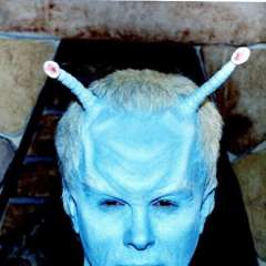 Andorian