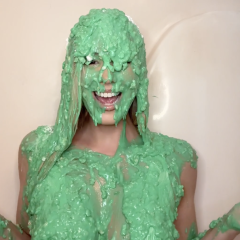 Slimed Models