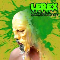 LeRex