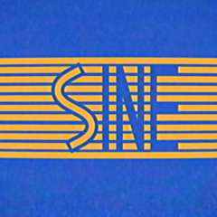 sine_nomine