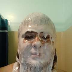 glueguy777